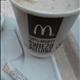 McDonald's Cappuccino Małe