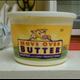 ConAgra Foods Move Over Butter