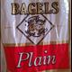Franz New York Bagel Boys Soft Plain