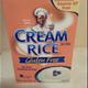 Nabisco Cream of Rice Hot Cereal