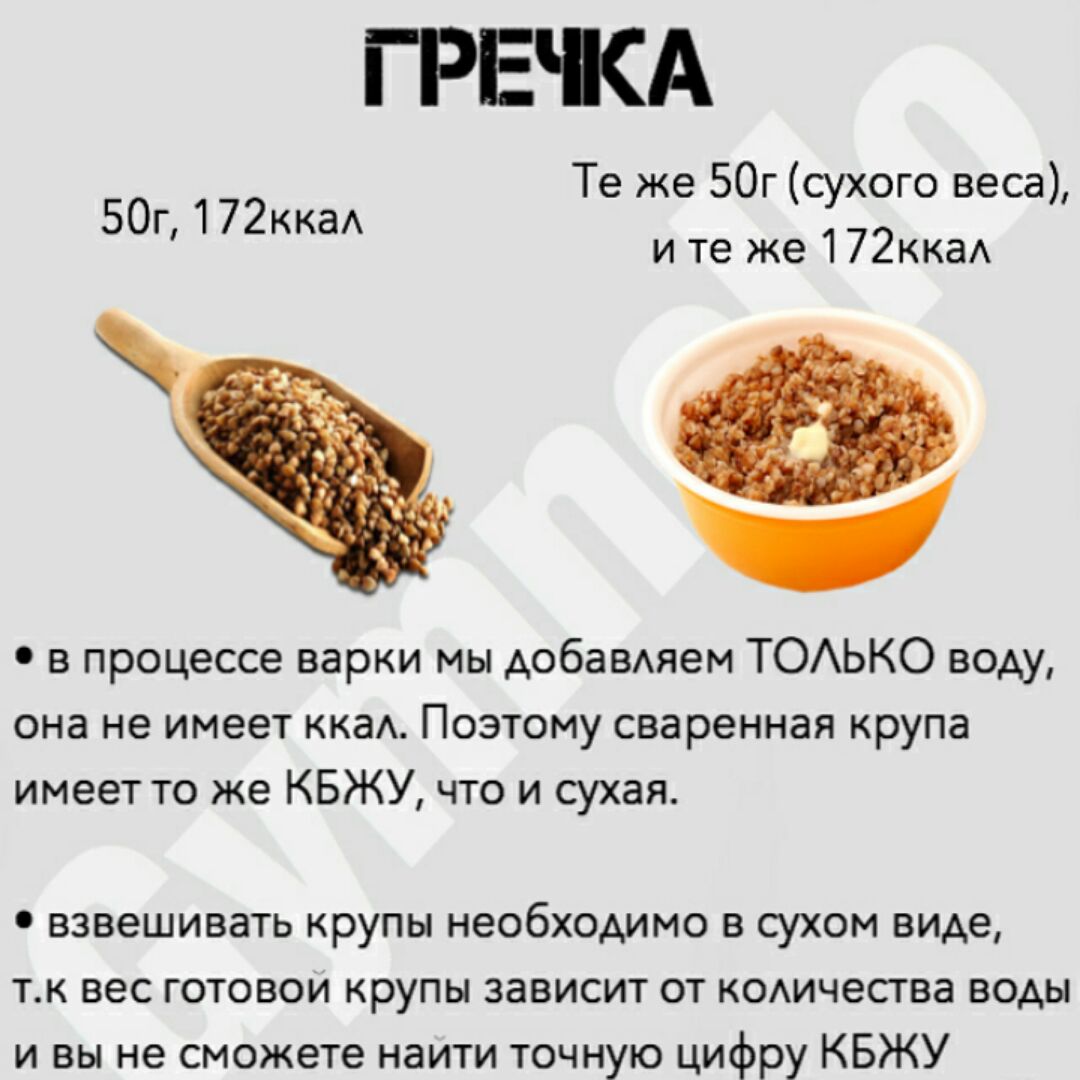 100 грамм овсянки в столовых ложках. Сколько грамм в 1 ложке гречки. 100 г гречки это сколько столовых ложек. Сколько грамм в 1 ложке гречки. Стакан вместо весов таблица.