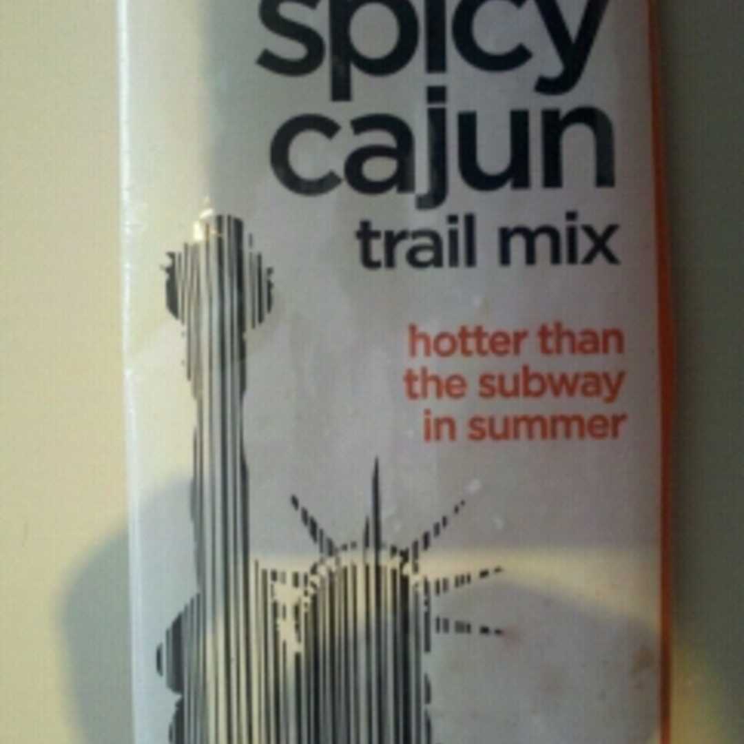 Duane Reade Spicy Cajun Trail Mix