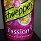 Schweppes Passion