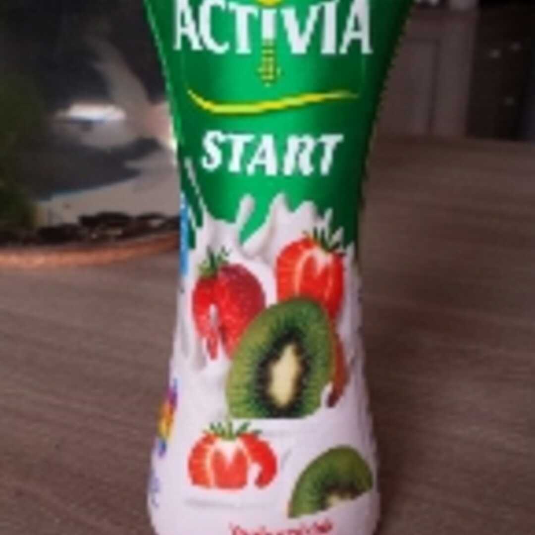 Activia Start