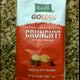Kashi GOLEAN Crunchy! Bars - Chocolate Peanut