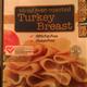 Kirkland Signature Sliced Oven-Roasted Turkey Breast