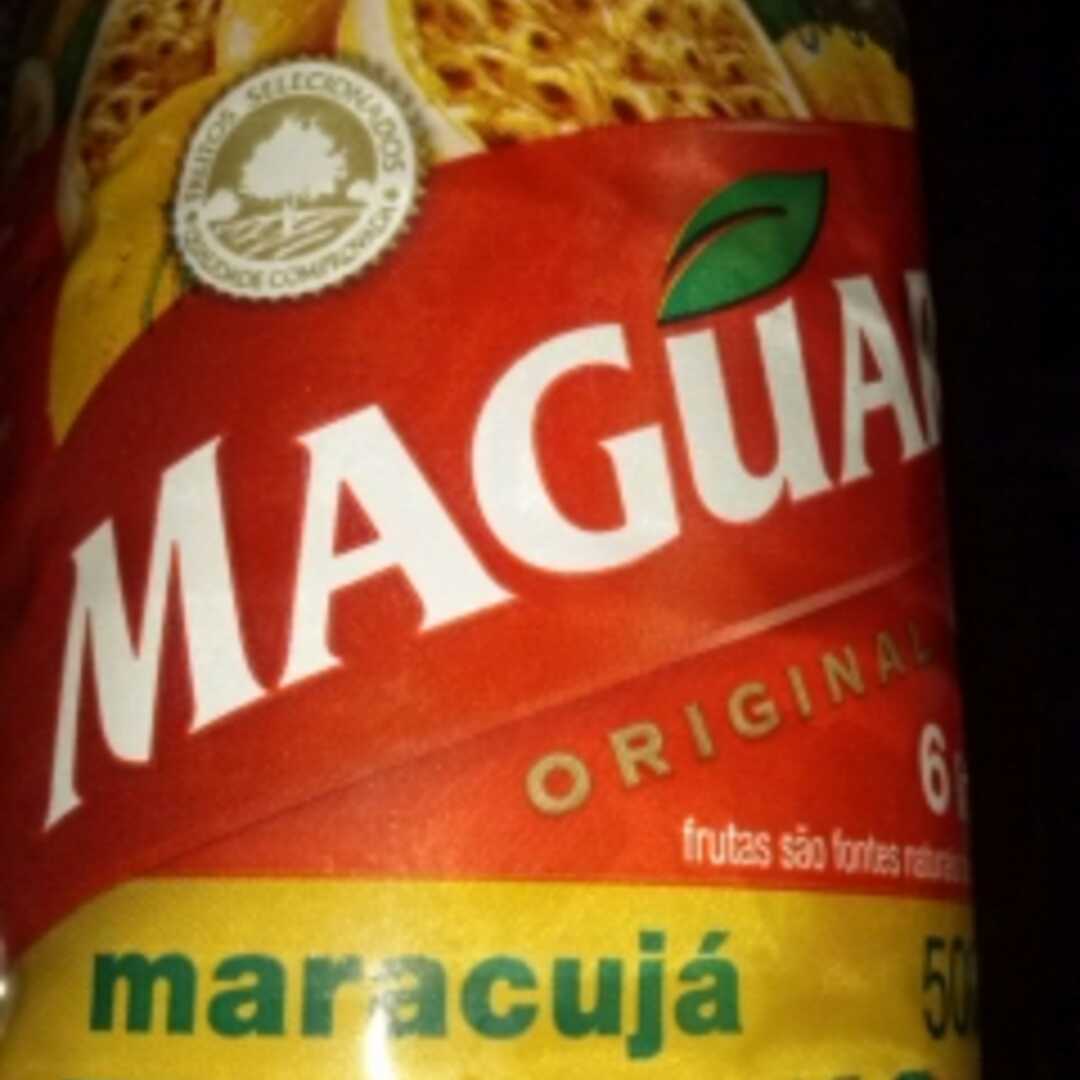 Maguary Suco de Maracujá