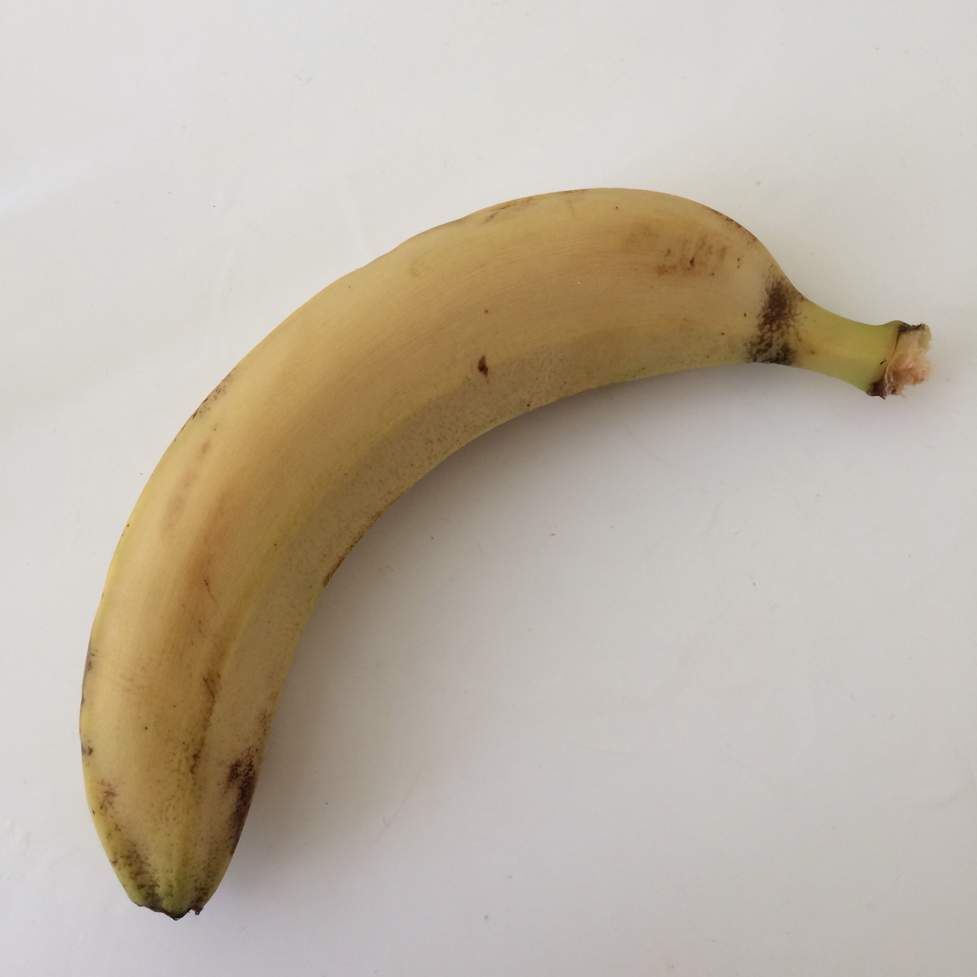 12 бананов по 30 рублей. чертик банан салатовый. акция бананы. 12 бананов по 30 рублей. 12 бананов по 30 рублей.