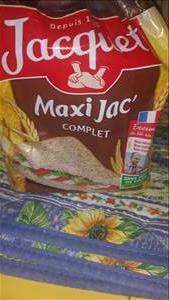 Jacquet Maxi Jac' Complet