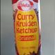 Hela Curry Kruiden Ketchup Original
