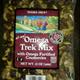 Trader Joe's Omega Trek Mix