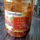 Carrefour Chili de Légumes