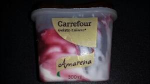 Carrefour Amarena