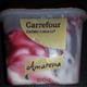 Carrefour Amarena