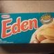 Kraft Eden Cheese