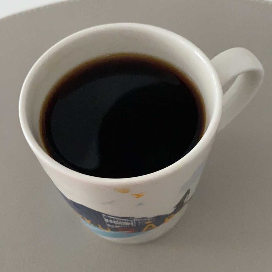 Kahvi