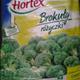 Hortex Brokuły Różyczki