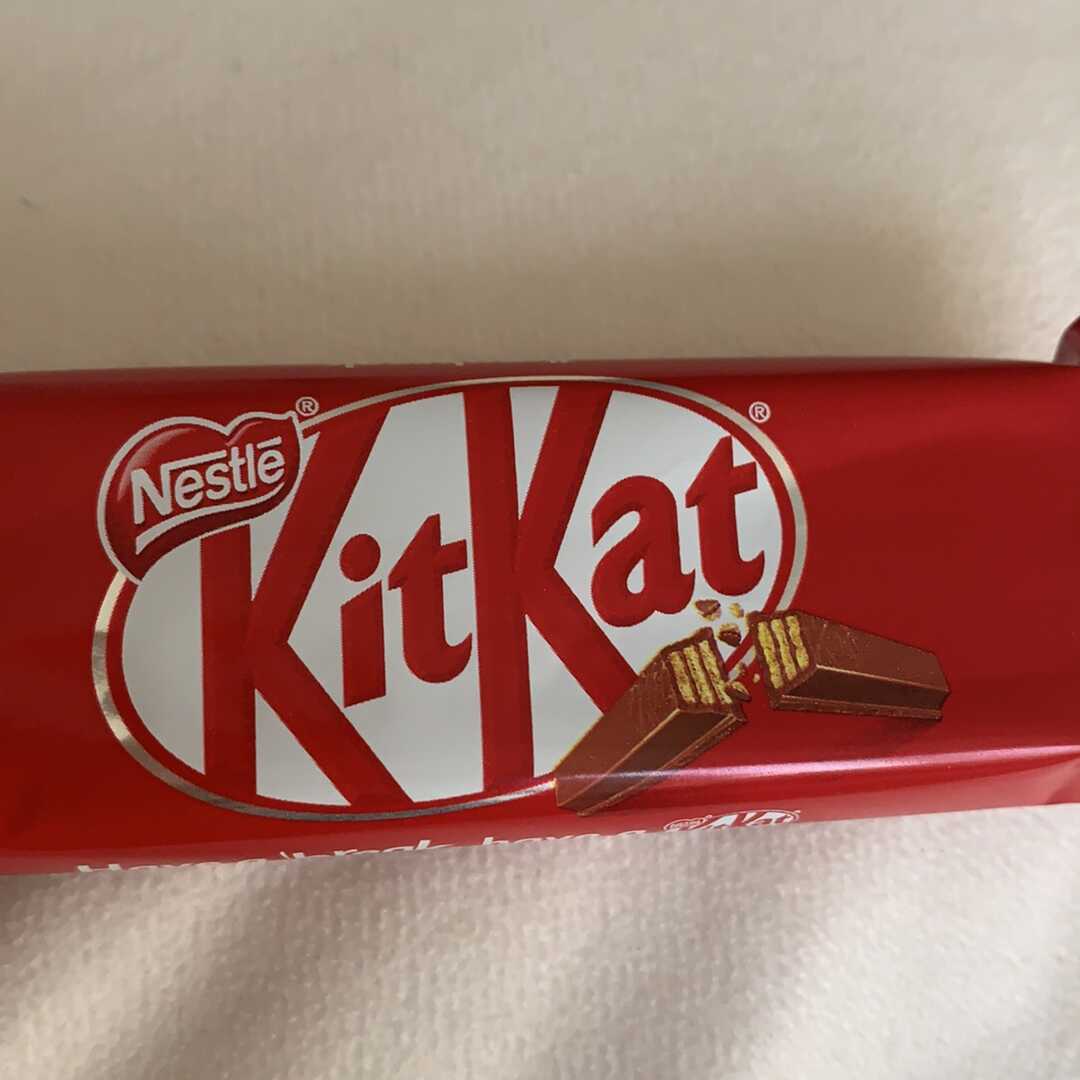 Nestle Kit Kat