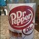 Dr. Pepper Diet Dr. Pepper