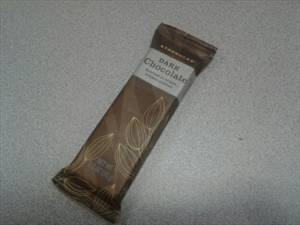 Sweet or Dark Chocolate