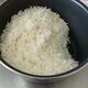 Witte Rijst (Lange Korrel, Gekookt)