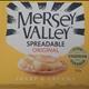 Mersey Valley Spreadable Original Vintage Cheese