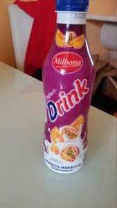 Milbona Joghurt Drink