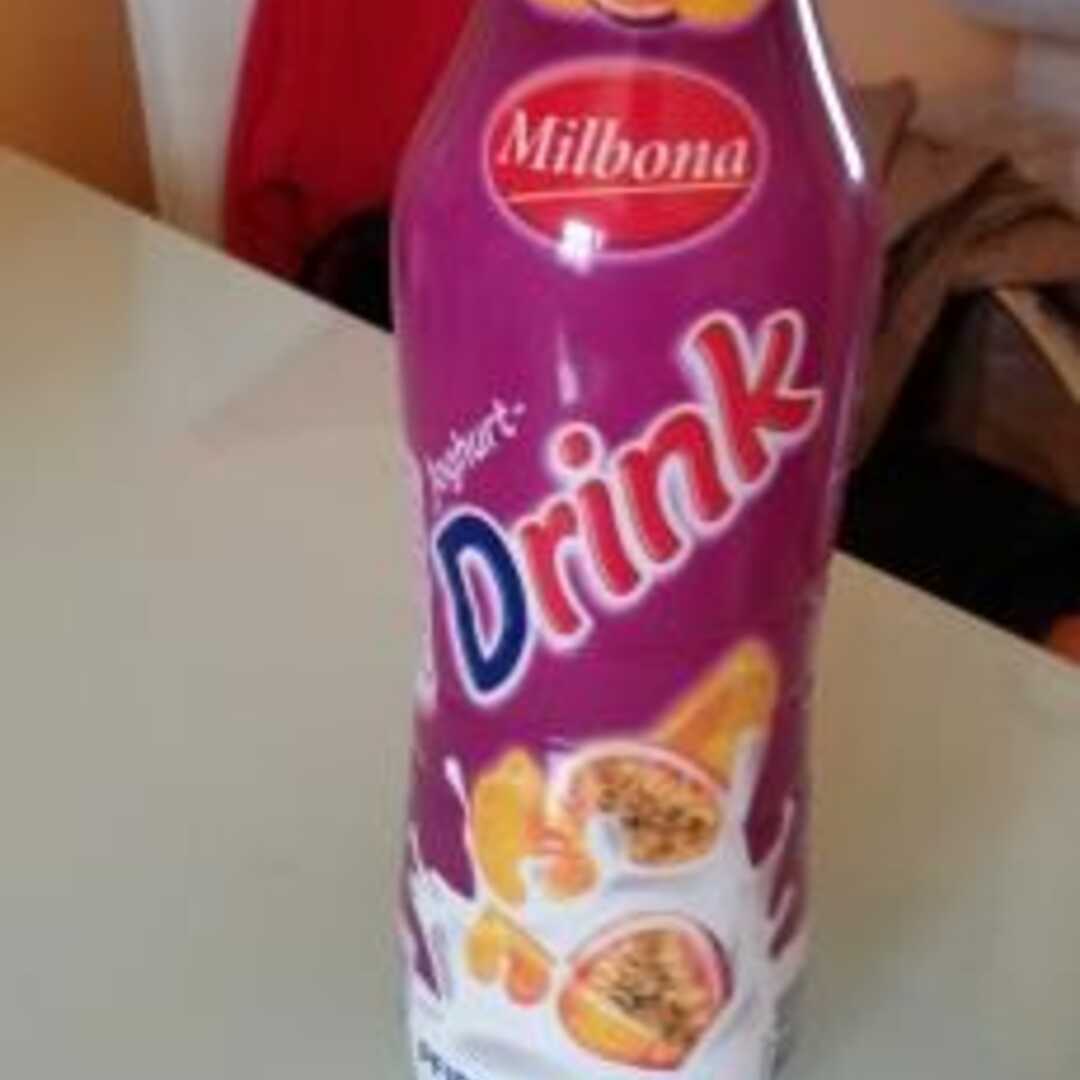 Milbona Joghurt Drink