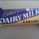 Cadbury Caramello Chocolate