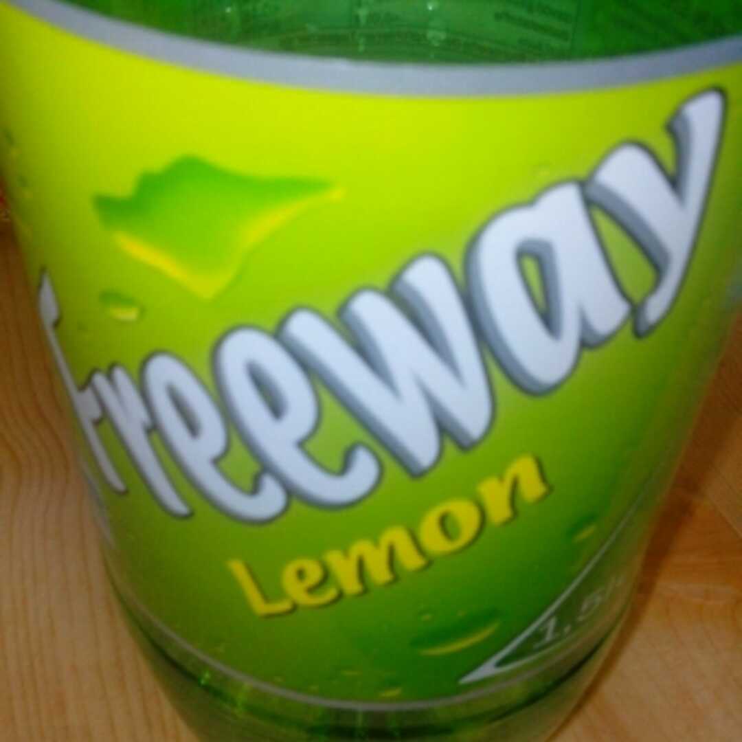 Freeway Lemon