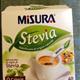 Misura Stevia
