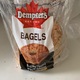 Dempster's Everything Bagel