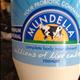 Mundella Premium Natural Yoghurt