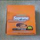 Supreme Protein Carb Conscious Bar