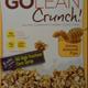 Kashi GOLEAN Crunch! - Honey Almond Flax