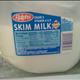Ralphs Skim Milk