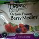 Private Selection Organic Frozen Berry Medley
