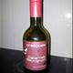 Wino Cabernet Sauvignon