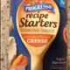 Progresso Recipe Starters Creamy Three Cheese