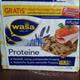 Wasa Proteine (15,5g)