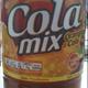 Stardrink Cola Mix