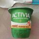 Activia Yogurt Avena Noci