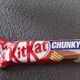 Kitkat Kitkat