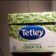 Tetley Decaffeinated Tea Bag