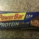 PowerBar ProteinPlus - Cookies & Cream