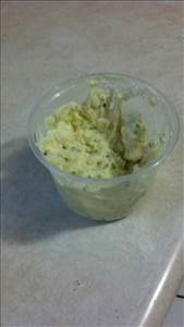 Potato Salad Side Dish