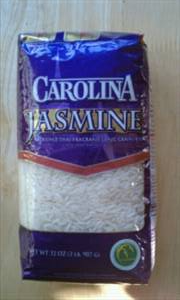 Riviana Foods Carolina Jasmine Rice