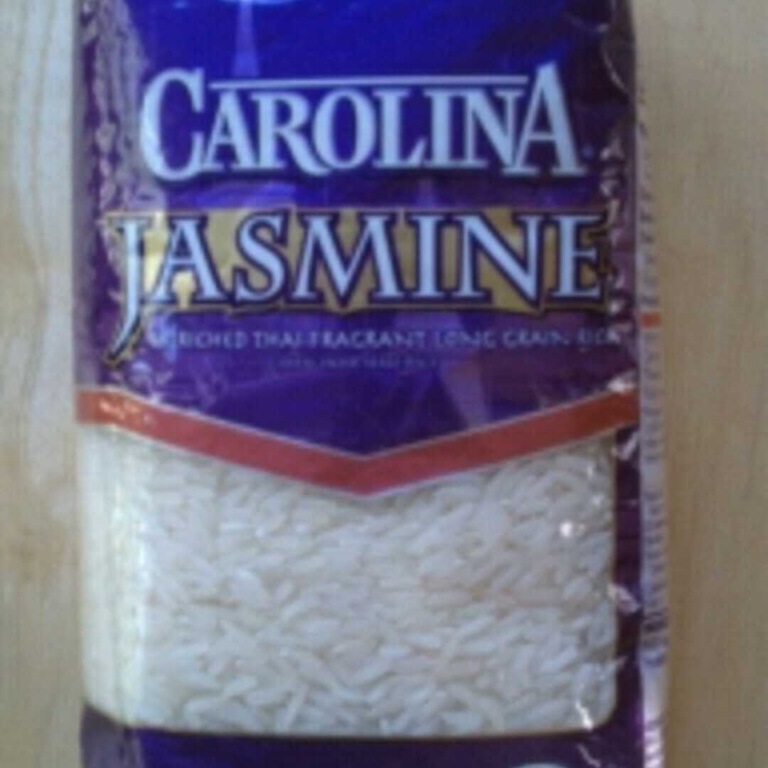 Riviana Foods Carolina Jasmine Rice