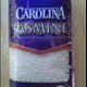 Riviana Foods Carolina Jasmine Rice