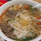 Суп-Лапша в Восточном Стиле с Говядиной и Рисом (Вьетнамский Фо Бо)